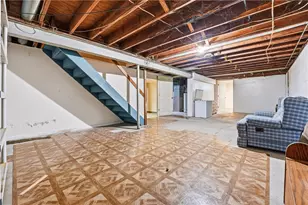 745 Robertson Rd, Hermitage, PA 16148 - Photo 19