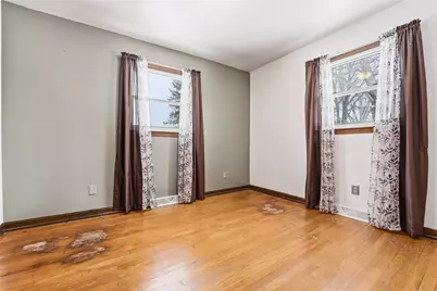 745 Robertson Road, Hermitage, PA 16148 - Photo 17