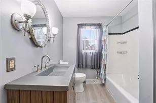 745 Robertson Rd, Hermitage, PA 16148 - Photo 19