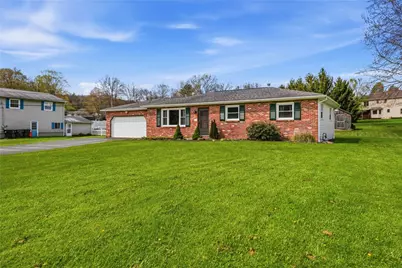 745 Robertson Road, Hermitage, PA 16148 - Photo 3