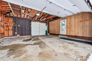 745 Robertson Rd, Hermitage, PA 16148 - Photo 27