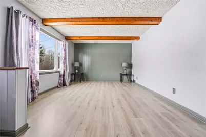 745 Robertson Road, Hermitage, PA 16148 - Photo 3