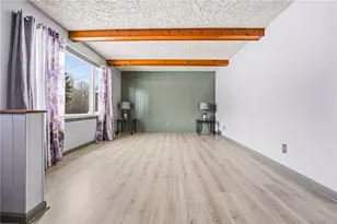 745 Robertson Rd, Hermitage, PA 16148 - Photo 3