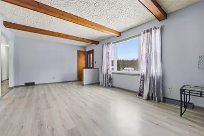 745 Robertson Road, Hermitage, PA 16148 - Photo 5