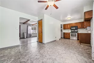 745 Robertson Rd, Hermitage, PA 16148 - Photo 11