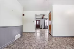 745 Robertson Rd, Hermitage, PA 16148 - Photo 13