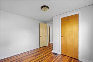 502 Buena Vista St, Canton Township, PA 15301 - Photo 23