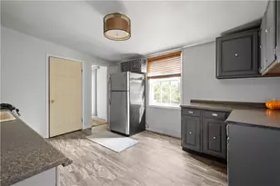 502 Buena Vista St, Canton Township, PA 15301 - Photo 13
