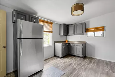 502 Buena Vista St, Canton Township, PA 15301 - Photo 15