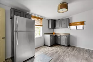 502 Buena Vista St, Canton Township, PA 15301 - Photo 15