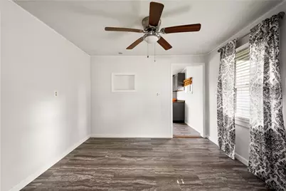 502 Buena Vista St, Canton Township, PA 15301 - Photo 11