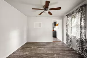 502 Buena Vista St, Canton Township, PA 15301 - Photo 11