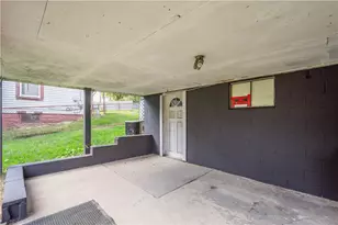 502 Buena Vista St, Canton Township, PA 15301 - Photo 29