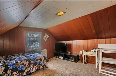 2011 Tony St, Shenango Township, PA 16101 - Photo 15