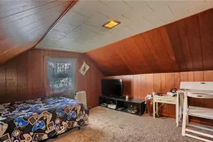 2011 Tony St, Shenango Township, PA 16101 - Photo 15