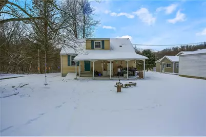 2011 Tony St, Shenango Township, PA 16101 - Photo 23