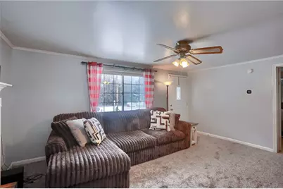 2011 Tony St, Shenango Township, PA 16101 - Photo 11