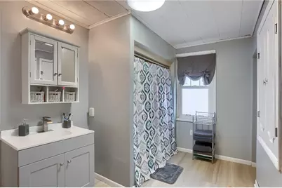 2011 Tony St, Shenango Township, PA 16101 - Photo 7