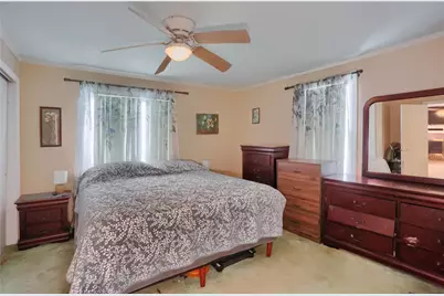 2011 Tony St, Shenango Township, PA 16101 - Photo 13