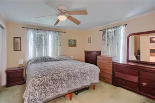 2011 Tony St, Shenango Township, PA 16101 - Photo 13