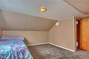 2011 Tony St, Shenango Township, PA 16101 - Photo 19