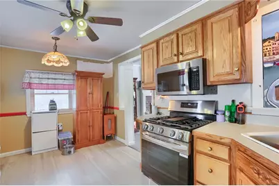 2011 Tony St, Shenango Township, PA 16101 - Photo 5