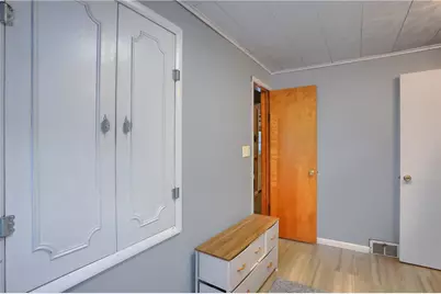 2011 Tony St, Shenango Township, PA 16101 - Photo 9