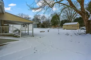 2011 Tony St, Shenango Township, PA 16101 - Photo 25