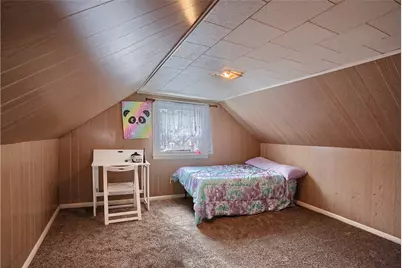 2011 Tony St, Shenango Township, PA 16101 - Photo 17