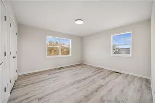 2217 Lebanon Dr, Elizabeth Twp/Boro, PA 15135 - Photo 21