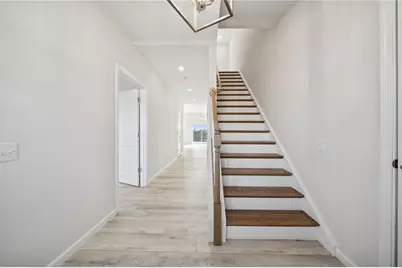 2217 Lebanon Dr, Elizabeth Twp/Boro, PA 15135 - Photo 3