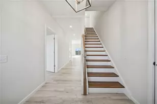 2217 Lebanon Dr, Elizabeth Twp/Boro, PA 15135 - Photo 3