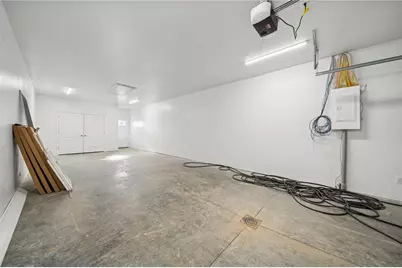 2217 Lebanon Dr, Elizabeth Twp/Boro, PA 15135 - Photo 23