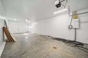 2217 Lebanon Dr, Elizabeth Twp/Boro, PA 15135 - Photo 23