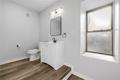 1319 Adams St, Pittsburgh, PA 15233 - Photo 21