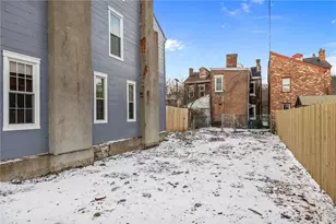 1319 Adams St, Pittsburgh, PA 15233 - Photo 27