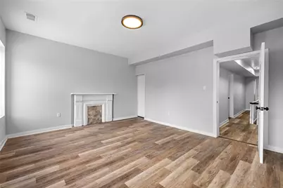 1319 Adams St, Pittsburgh, PA 15233 - Photo 19