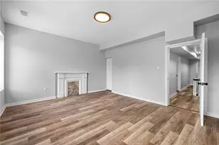 1319 Adams St, Pittsburgh, PA 15233 - Photo 19