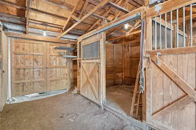 1801 McCorkle  Road, South Park, PA 15129 - Photo 25