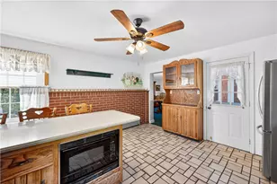 1801 McCorkle Rd, South Park, PA 15129 - Photo 29