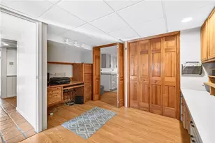 1801 McCorkle Rd, South Park, PA 15129 - Photo 19