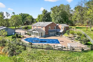 1801 McCorkle Rd, South Park, PA 15129 - Photo 1