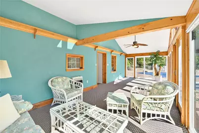 1801 McCorkle  Road, South Park, PA 15129 - Photo 39