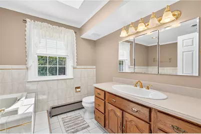 1801 McCorkle  Road, South Park, PA 15129 - Photo 13