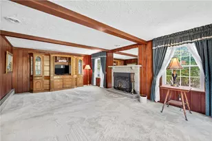 1801 McCorkle Rd, South Park, PA 15129 - Photo 45