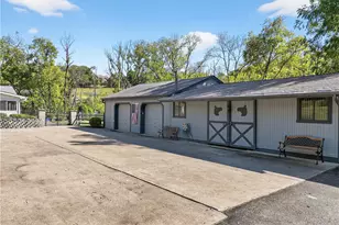 1801 McCorkle Rd, South Park, PA 15129 - Photo 3