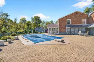 1801 McCorkle Rd, South Park, PA 15129 - Photo 21