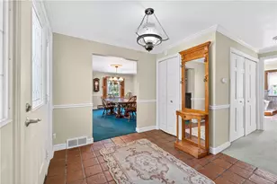 1801 McCorkle Rd, South Park, PA 15129 - Photo 43