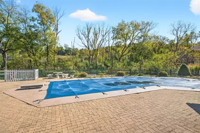 1801 McCorkle  Road, South Park, PA 15129 - Photo 41