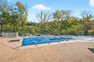 1801 McCorkle Rd, South Park, PA 15129 - Photo 41